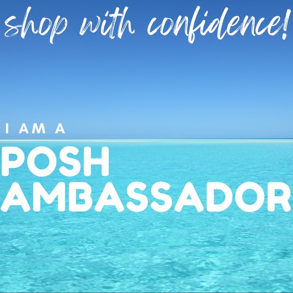 Send me an offer! - Picture 1 of 2